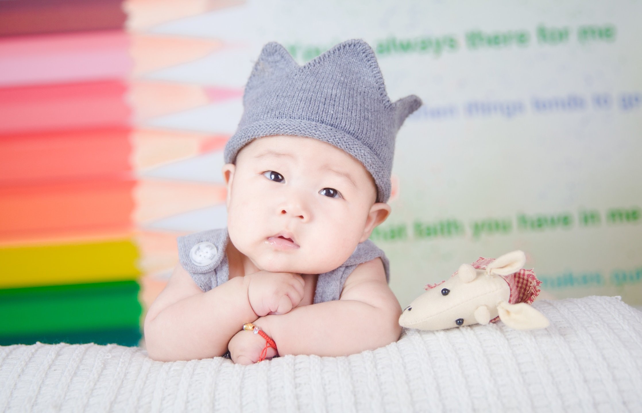 廊坊代怀生子助孕机构胚胎复苏移植成功率有多高